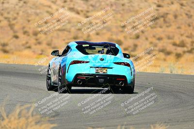 media/Nov-16-2024-Extreme Speed (Sat) [[6587d07cc4]]/Silver Group/Session 2 (Turns 3 and 5)/